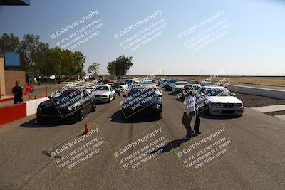 media/Sep-17-2023-Speed Ventures (Sun) [[7e780ba612]]/Green/Grid and Straight/